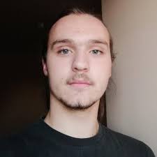 SCP-001 proposal to remove foundation overseers