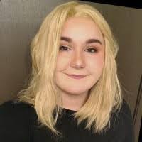 Lisa Justus's Instagram, Twitter & Facebook