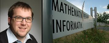 Inverse Probleme im Blick