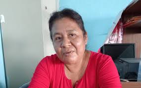 Alcalde de Iliatenco ha tomado represalias contra Arroyo San Pedro