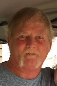 William Joseph "Joey" Townsend, III