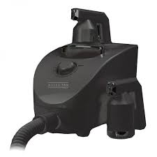 Naked Tan Professional Spray Tan Machine And Gun American Beauty Supply Australia
