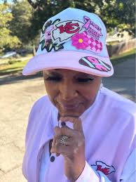 Thankful to see this from dispensationalist Dr. Tony Evans.