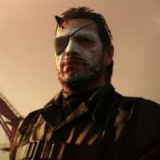 300 Venom Snake ideas in 2025