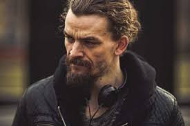 Robin Schenk (album release) + support: Dušan Vitázek