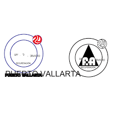 Changing of different views, we see the pieces forming a red square (with white spaces). 24 Horas Alcoholicos Anonimos Puerto Vallarta Logo Download Logo Icon Png Svg