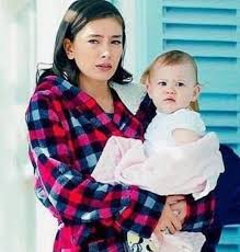 Neslihan Atagul The Best Bulgarian S Fans Facebook