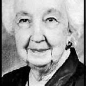 Search Elsie Todd Obituaries and Funeral Services
