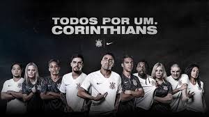 Please note that you can change the channels yourself. Sc Corinthians Sao Paulo Online Shop Soccersport Ch
