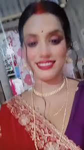 Misty bright.🥰🥰❤️