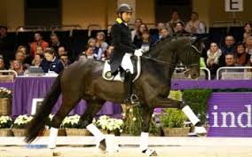 Contextual translation of masa terdekat into english. Ps Zgqftqb4jvm