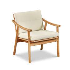 At frazee's we specialize in: Maine Made Furniture Chilton Furniture