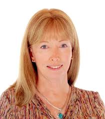 Lynn A Eichelberger"