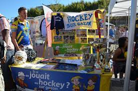 55 r andré marie ampère, 13300 salon de provence. Journee Des Associations A Salon De Provence Salon Hockey Club Shc Hockey Sur Gazon Et En Salle A Salon De Provence Bouches Du Rhone 13 Paca