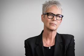 She is the sister of actress. Jamie Lee Curtis Eliza Dushku Awakened Us From Denial Slumber Deadline