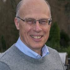 Former Forest Research Scientist Awarded OBE in the New Year's Honours List 