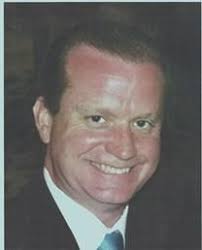 Timothy Sweeney Obituary (1967