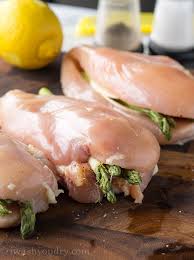 Pin On Recipes