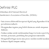 Plc ialah singkatan kepada program professional learning communities. 1