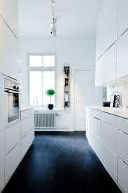 Carlsson Apartment 51 Adobergb 51 For Hemmet Lagenhet Kok
