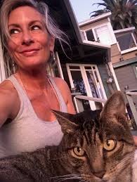 What About Bob...cat?