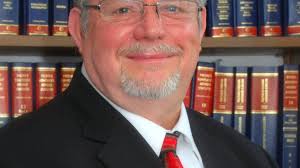 La Grange: Davenport and Oerther to face off for mayor