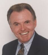 Obituary information for Thomas Walsh Gildea