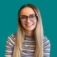 As May is the month I begin my next trip around the sun, it seems fitting  to announce that I recently wrapped up my time as the Chief People &  Culture Officer