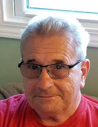 Obituary information for Thomas Edward Reisdorf