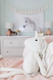 A master bedroom makeover under $150 4 videos. Unicorn Bedroom Makeover Project Nursery Girls Bedroom Makeover Girl Bedroom Decor Kid Room Decor