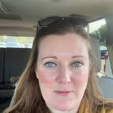 Jessica Spillane's Instagram, Twitter & Facebook