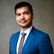 I am thrilled to represent ESSEC MSc in Hospitality Management (IMHI) as a  Student Ambassador for this school year! I would like to take this  opportunity to thank Professor Michail Toanoglou., Manuel… |