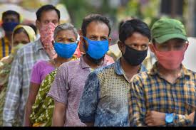 May 26, 2021 · telangana lockdown extension news 2021 update: Covid 19 Highlights Telangana Becomes Sixth State To Extend Lockdown Till April 30 India Death To The New Indian Express