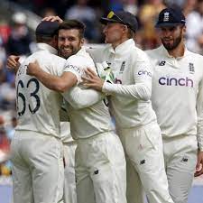 England vs india 3rd test day 1 weather forecast: India Vs England 3rd Test Mark Wood Ruled Out As England S Injury List Grows