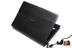 Renesas electronics usb 3.0 host controller. Preview Acer Aspire 4752g à¹à¸£à¸‡à¸„ à¸¡ à¹€à¸­à¸²à¹ƒà¸ˆà¸„à¸™à¸‡à¸šà¸™ à¸­à¸¢ Notebookspec
