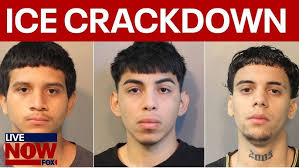 Ginny Simone Reporting