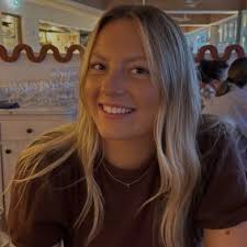 Technology and designs