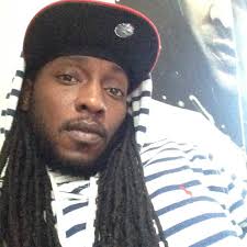 Shawn Norman (@moneyman_22nd) • Instagram photos and videos