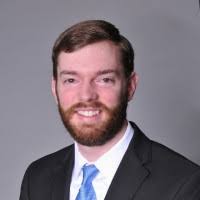 30+ "Spainhour" profiles