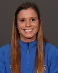 FLORIDA SWIMMING AND DIVNG