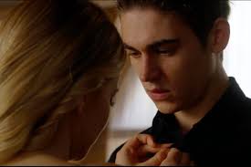 Clipe inédito de MC Daniel será exibido na estreia de 'After