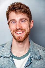 Grim Reefer (Short 2023)