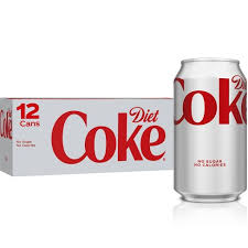 In the united states customary units of measurement, there are exactly 32 fluid ounces in a quart while 8 fluid ounces make 1 cup, 2 cups make a pint, and 2 pints make a quart. Diet Coke 12pk 12 Fl Oz Cans Target
