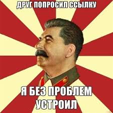 https://encrypted-tbn0.gstatic.com/images?q=tbn:ANd9GcTm7v6gMaPMknEnduvGV5j4tQRVOzskq58FFnDhR7PyYkD5grbP