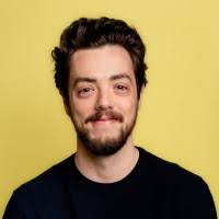 600+ "Fuscaldo" profiles