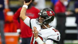 Welcome to the athletic nfl. Nfl Week 1 Scores Highlights Updates Schedule Tom Brady Rushing Td Caps Off Buccaneers Scoring Drive Cbssports Com