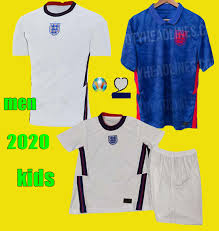 Please check the size guide below before ordering. Euro 2020 New England Home Soccer Jersey Men Kids Kits Kane Sterling Vardy Rashford Dele 2021 Thailand Quality Away Football Shirts Kit Black Buy At The Price Of 12 96 In Dhgate Com Imall Com