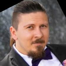 Joe Knauf Email & Phone Number