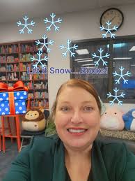 Kate Barrows (@MsB_DuBoisLMS)