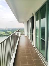 Отель bayu marina resort расположен в малайзии по адресу: Megaty Properties Management Sdn Bhd Bayu Marina Resort Apartment Permas Jaya
